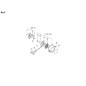 ORIGINAL ECHO SEAL RING CE04 ECR90070000004 ORIGINAL ECHO SEAL RING CE04 ECR90070000004