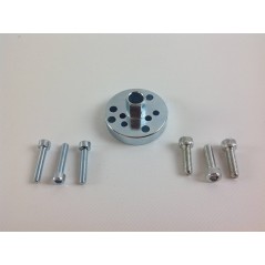 ORIGINAL clutch puller spanner for EFCO OLEOMAC chainsaw | NewgardenParts.com