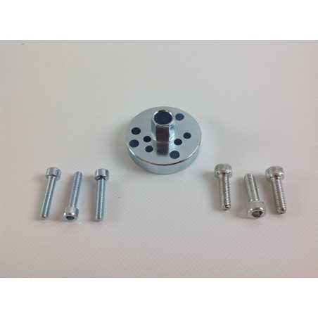 Clé de débrayage ORIGINALE pour tronçonneuse EFCO OLEOMAC | NewgardenParts.com