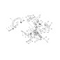 ORIGINAL ECHO SEAL RING ECR90072400022
