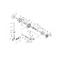 ORIGINAL ECHO SEAL RING ECR90072430010