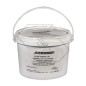 Lithium grease lubricant bucket 4.5kg