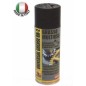 Graisse multi-usage Lithium en spray UNIVERSAL GR2 400ml