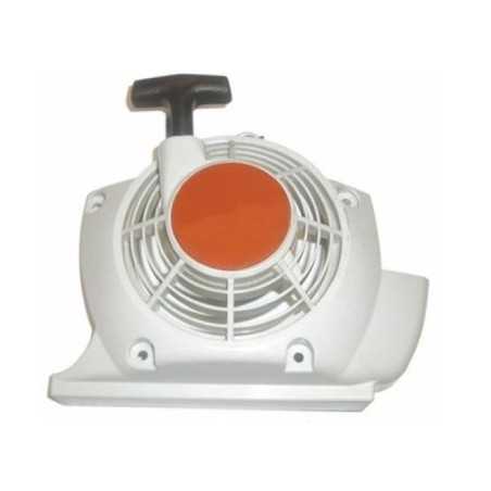 STIHL Freischneider FS450 FS480 FR450 FS480 kompatibel Startergerät | NewgardenParts.com
