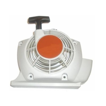 Gruppo avviamento compatibile STIHL decespugliatore FS450 FS480 FR450 FS480 | NewgardenParts.com