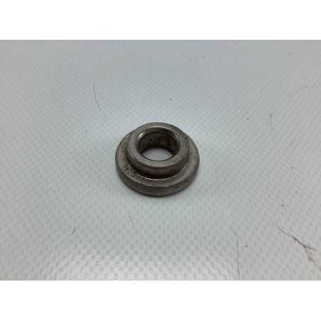 Knife holder bushing ORIGINAL GIANNI FERRARI 01.40.00.1010 | NewgardenParts.com