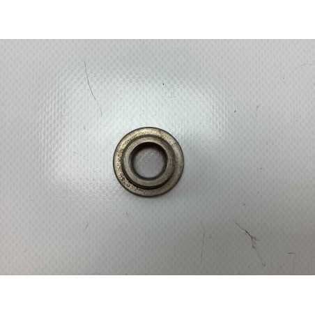 Knife holder bushing ORIGINAL GIANNI FERRARI 01.40.00.1010