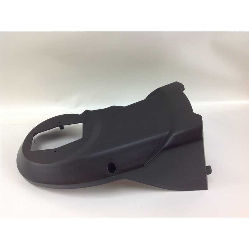 Carter Riemenabdeckung für Rasenmäher MP 5318S MAORI 039784