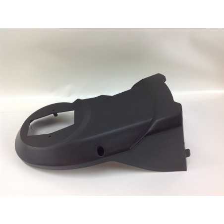 Carter Riemenabdeckung für Rasenmäher MP 5318S MAORI 039784 | NewgardenParts.com