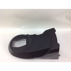 Carter Riemenabdeckung für Rasenmäher MP 5318S MAORI 039784 | NewgardenParts.com