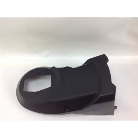 Carter belt cover for lawn mower mower MP 5318S MAORI 039784