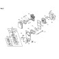 ORIGINAL ECHO JET ECR99101ZM30420