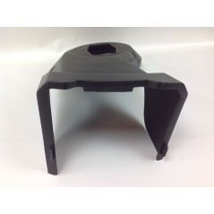 Carter Riemenabdeckung für Rasenmäher MP 5318S MAORI 039784 | NewgardenParts.com