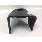 Carter Riemenabdeckung für Rasenmäher MP 5318S MAORI 039784