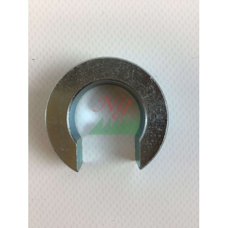 Open spacer diameter 42 mm hole 25 mm ORIGINAL PERUZZO 05018128 | NewgardenParts.com