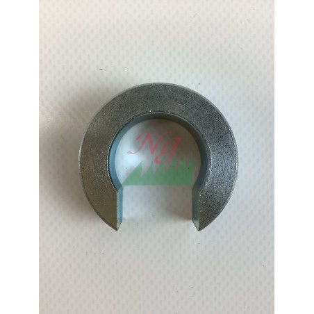 Open spacer diameter 42 mm hole 25 mm ORIGINAL PERUZZO 05018128