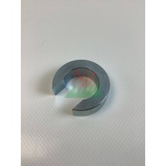 Open spacer diameter 42 mm hole 25 mm ORIGINAL PERUZZO 05018128 | NewgardenParts.com