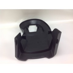Carter Riemenabdeckung für Rasenmäher MP 5318S MAORI 039784 | NewgardenParts.com
