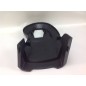 Carter Riemenabdeckung für Rasenmäher MP 5318S MAORI 039784