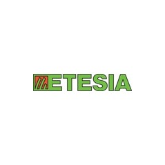 40137 AMORTISSEUR DEMI-LUNE RKEB 8550588 ORIGINAL ETESIA | NewgardenParts.com