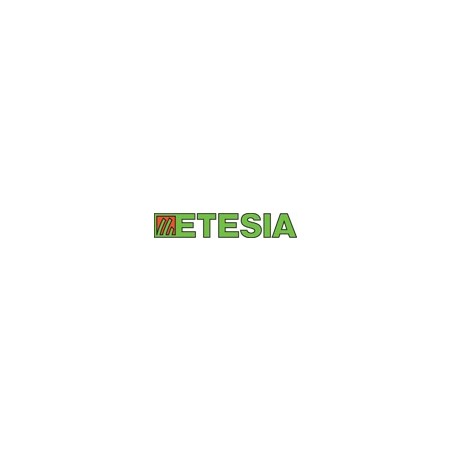 40137 AMORTISSEUR DEMI-LUNE RKEB 8550588 ORIGINAL ETESIA | NewgardenParts.com