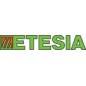 40137 AMORTISSEUR DEMI-LUNE RKEB 8550588 ORIGINAL ETESIA