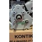Motore completo 4 TEMPI BRIGGS & STRATTON 800 bialbero volano pesante 5,5HP 126392-0010-H8