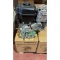 Motor completo de 4 tiempos BRIGGS & STRATTON 800 de doble eje y gran potencia 5,5CV Motor completo de 4 tiempos BRIGGS & STRATTON 800 de doble eje y gran potencia 5,5CV