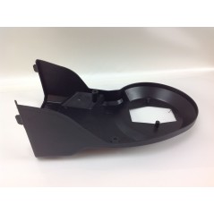 Carter Riemenabdeckung für Rasenmäher MP 5318S MAORI 039784 | NewgardenParts.com