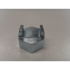 Clé de démontage d'embrayage de tronçonneuse oleomac 001001214R