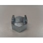 Chainsaw clutch removal spanner oleomac 001001214R