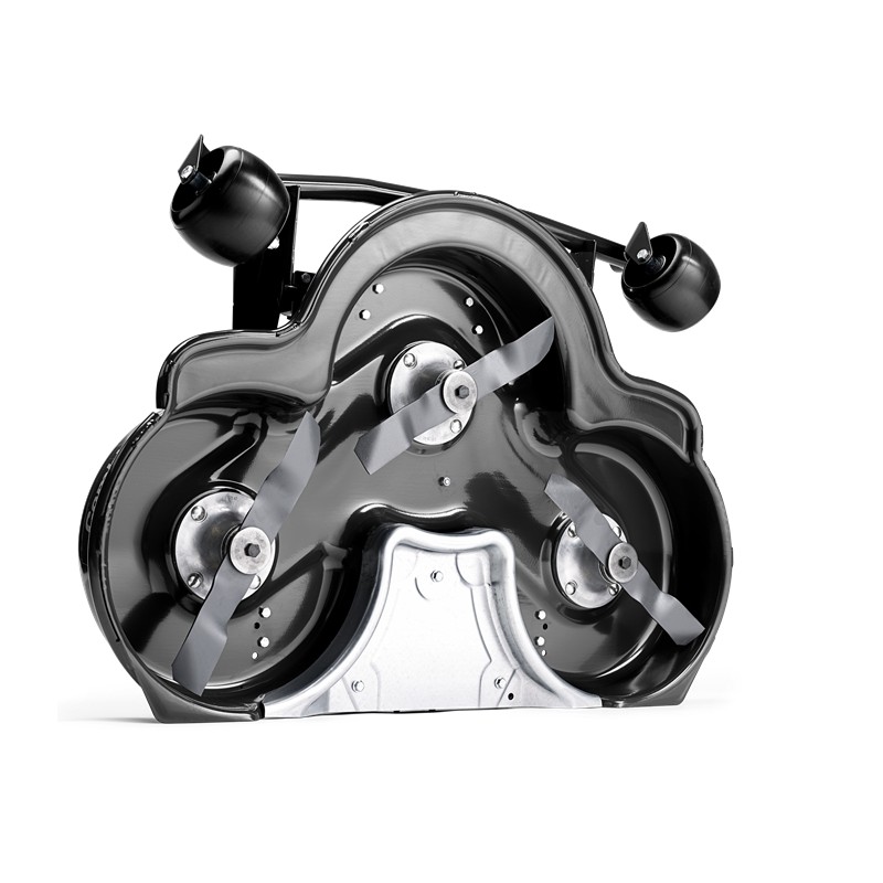 Plateau de coupe ORIGINAL HUSQVARNA COMBI 94 tracteur de pelouse R320X - R316TX Plateau de coupe ORIGINAL HUSQVARNA COMBI 94 tracteur de pelouse R320X - R316TX
