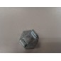 Kupplungsschlüssel für Kettensägen oleomac 001001214R