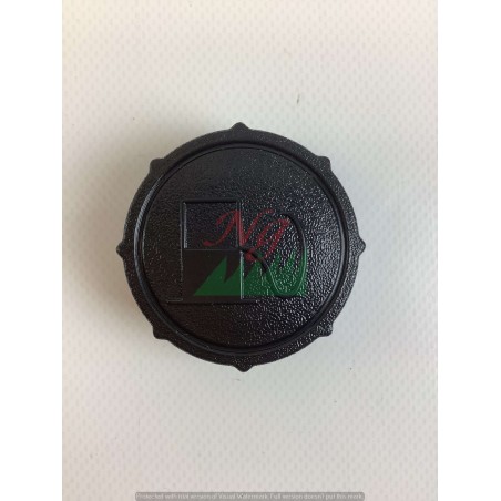 ORIGINAL AMA RMG25170110000 Rasenmäher-Tankdeckel für LT525H | NewgardenParts.com