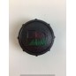 ORIGINAL AMA RMG25170110000 Rasenmäher-Tankdeckel für LT525H