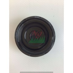 ORIGINAL AMA RMG25170110000 Rasenmäher-Tankdeckel für LT525H | NewgardenParts.com