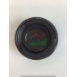 ORIGINAL AMA RMG25170110000 Lawnmower Fuel Cap for LT525H