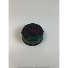 ORIGINAL AMA RMG25170110000 Lawnmower Fuel Cap for LT525H | NewgardenParts.com