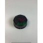 ORIGINAL AMA RMG25170110000 Lawnmower Fuel Cap for LT525H