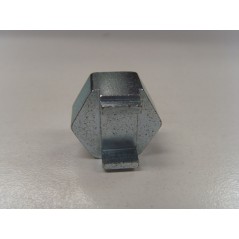 Clé de démontage d'embrayage de tronçonneuse oleomac 001001214R | NewgardenParts.com
