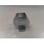 Clé de démontage d'embrayage de tronçonneuse oleomac 001001214R