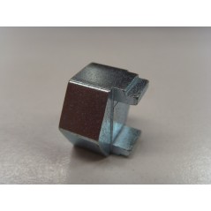 Clé de démontage d'embrayage de tronçonneuse oleomac 001001214R | NewgardenParts.com