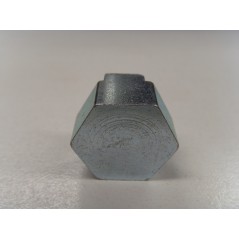 Clé de démontage d'embrayage de tronçonneuse oleomac 001001214R | NewgardenParts.com