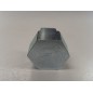 Llave desmontaje embrague motosierra oleomac 001001214R