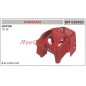Chain oil filter spanner NEW GARDEN STORE 010662