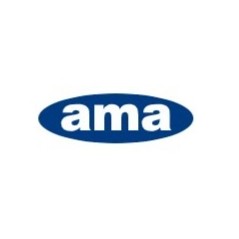AG1 HT 75 cm Heckenscherenmesser. 75 ORIGINAL AMA 64103 | NewgardenParts.com