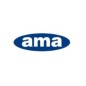 AG1 HT 75 cm Heckenscherenmesser. 75 ORIGINAL AMA 64103