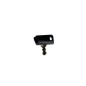 Key starter switch compatible with HATZ engine 1B20 - 1B20 V - 1B30