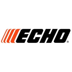 ECHO CHAIN ??BRAKE BAND ECR43312330830 ORIGINAL | NewgardenParts.com