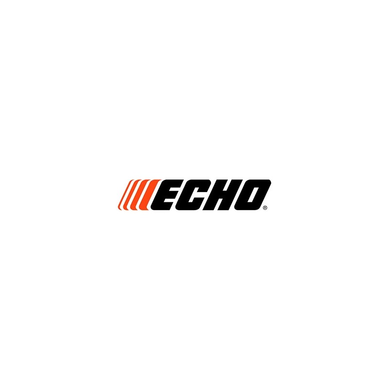 ECHO CHAIN ??BRAKE BAND ECR43312330830 ORIGINAL